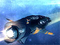 「Sins of a Solar Empire」のデモ版で,激しい宇宙戦争を体験しよう