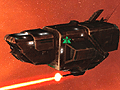 大宇宙の覇者を目指すSF RTS,「シンズ オブ ア ソーラーエンパイア 日本語版」のスクリーンショットを掲載