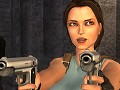 ララ,おかえり。ズー,人気シリーズ最新作「トゥーム レイダー: アニバーサリー」の日本語版を5月23日に発売