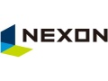 ネクソン,NEXON ID新規登録時の「かんたん会員」のオプションを廃止。セキュリティ強化とサポートの円滑化が目的