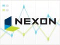 ネクソン,12月14日に東証一部に上場。初値は1307円