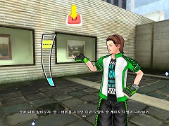 画像集#005のサムネイル/［韓国ゲーム事情＃823］韓国Nexon，「Kick Off」の第3次CBTを実施