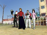 画像集#007のサムネイル/［韓国ゲーム事情＃823］韓国Nexon，「Kick Off」の第3次CBTを実施