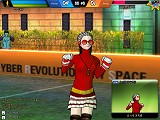 画像集#009のサムネイル/［韓国ゲーム事情＃823］韓国Nexon，「Kick Off」の第3次CBTを実施