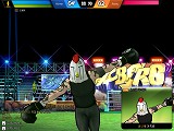 画像集#010のサムネイル/［韓国ゲーム事情＃823］韓国Nexon，「Kick Off」の第3次CBTを実施
