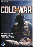 Cold War(Macintosh)