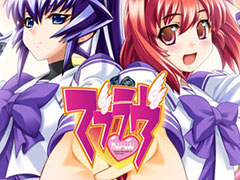 PC用恋愛ADV「マブラヴ」(Muv-Luv)の配信がSteamで本日スタート