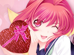 Steamで配信中の「マブラヴ」シリーズが2月16日まで40%オフの価格に。「THE DAY AFTER」の10%オフの価格も延長
