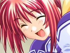 「マブラヴ」シリーズの20周年記念セールがSteamで開催中。1作目「マブラヴ」は60%オフ,「マブラヴ オルタネイティヴ」は50%オフに