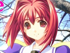 初代「マブラヴ」や「マブラヴ オルタネイティヴ トータル・イクリプス」が対象に。aNCHORの“Steamスプリングセール”本日開始