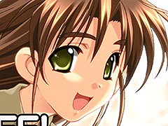PC版「マブラヴ」を60%オフで購入可能。Steamゴールデンウィークセールが5月8日12:00まで開催中