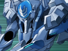 初代「マブラヴ」や「Project MIKHAIL: A Muv-Luv War Story」も対象に。PC版「マブラヴ」シリーズを対象にしたセールをSteamで開催