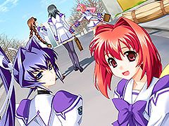 ADV「マブラヴ」が60%オフの1192円。同シリーズを対象としたセールがSteamにて6月16日12:00まで開催中