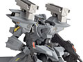 ホビーストック,「リボルテック マブラヴ オルタネイティヴ Series No.010 F-18E/F スーパーホーネット レイジング・バスターズ仕様」の予約受付開始