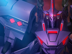 アニメ「マブラヴ オルタネイティヴ」が,テレビアニメとして2021年に放映決定。特報PVとティザービジュアルも公開