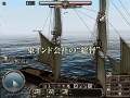 「イースト インディア カンパニー【完全日本語版】」のプロモーションムービーを4GamerにUp