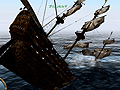 東インド会社ってこういうことだったのかー「イースト インディア カンパニー 完全日本語版」のレビューを掲載