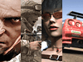 XP&Vista両対応へ。4Gamerベンチマークレギュレーション6.0を公開