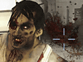 L4D2システムアップデートに再び対応。4Gamerのハードウェアベンチマークレギュレーションは9.2へ