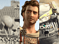 4Gamerハードウェアベンチマークレギュレーション11.0公開。3DMarkはいよいよ「06」から「11」へ