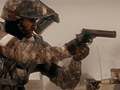 4Gamerハードウェアベンチマークレギュレーションを11.1へ刷新。今回もBFBC2のアップデートに対応