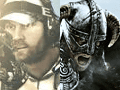 BF3とSkyrimを正式採用した4Gamerベンチマークレギュレーション12.0公開
