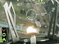 4Gamerベンチマークレギュレーションをバージョン12.1へ。BF3の1.04アップデートに対応