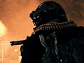 BF3の大型アップデートに対応した4Gamerベンチマークレギュレーション12.2