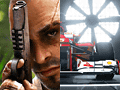 4Gamerベンチマークレギュレーションはバージョン13.0に。「Far Cry 3」と「F1 2012」を新たに採用
