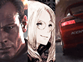 4Gamerベンチマークレギュレーション15.0公開。「BF4」と「新生FFXIV」「GRID 2」が正式採用に