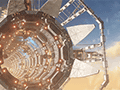 「3DMark」のマイナーアップデート対応と,Mantleに関する判断追加を行って,4Gamerベンチマークレギュレーションはバージョン15.1に