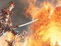 4Gamerベンチマークレギュレーション15.3は,4K解像度に対応した「3DMark」の新プリセット「Fire Strike Ultra」に対応