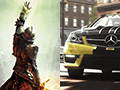 4Gamerベンチマークレギュレーション16.0公開。新規に「Dragon Age: Inquisition」「GRID Autosport」を採用