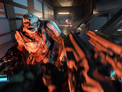 DX12,Vulkan&UWP対応のフレームレート計測ツール「PresentMonLauncher」が登場。さっそく使ってみた