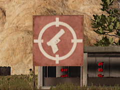 「PUBG」のテスト方法を再考した4Gamerベンチマークレギュレーション22.1公開