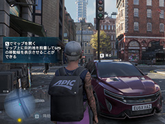「4Gamerベンチマークレギュレーション24」を公開。「Watch Dogs Legion」と「Project CARS 3」をテストに導入
