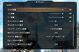  No.029Υͥ / 4Gamer٥ޡ쥮졼26פSpider-Man Miles MoralesפCoD: MW2פʤ5ȥƳ
