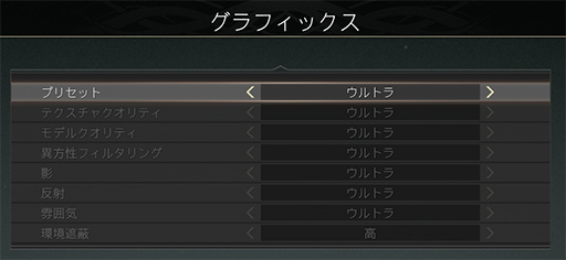  No.057Υͥ / 4Gamer٥ޡ쥮졼26פSpider-Man Miles MoralesפCoD: MW2פʤ5ȥƳ