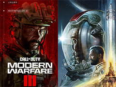 「4Gamerベンチマークレギュレーション28」を公開。CoD: MW3,Starfield,Cities: Skyline 2を新たなテストタイトルに