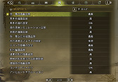 ꡼ No.029Υͥ / 4Gamer٥ޡ쥮졼31פ꡼CoD:BO6ס֥ϥ磻륺 ٥סF1 25פƳ