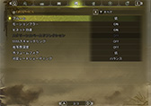 ꡼ No.036Υͥ / 4Gamer٥ޡ쥮졼31פ꡼CoD:BO6ס֥ϥ磻륺 ٥סF1 25פƳ