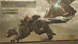 ꡼ No.037Υͥ / 4Gamer٥ޡ쥮졼31פ꡼CoD:BO6ס֥ϥ磻륺 ٥סF1 25פƳ