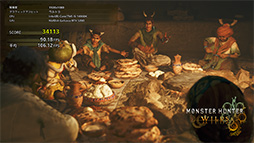 ꡼ No.038Υͥ / 4Gamer٥ޡ쥮졼31פ꡼CoD:BO6ס֥ϥ磻륺 ٥סF1 25פƳ