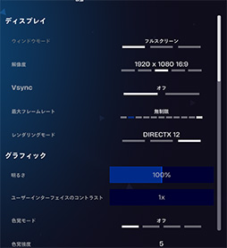 ꡼ No.046Υͥ / 4Gamer٥ޡ쥮졼31פ꡼CoD:BO6ס֥ϥ磻륺 ٥סF1 25פƳ