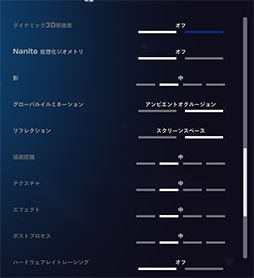 ꡼ No.048Υͥ / 4Gamer٥ޡ쥮졼31פ꡼CoD:BO6ס֥ϥ磻륺 ٥סF1 25פƳ
