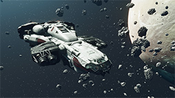 ꡼ No.053Υͥ / 4Gamer٥ޡ쥮졼31פ꡼CoD:BO6ס֥ϥ磻륺 ٥סF1 25פƳ