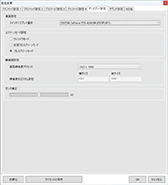 ꡼ No.068Υͥ / 4Gamer٥ޡ쥮졼31פ꡼CoD:BO6ס֥ϥ磻륺 ٥סF1 25פƳ