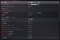 ꡼ No.074Υͥ / 4Gamer٥ޡ쥮졼31פ꡼CoD:BO6ס֥ϥ磻륺 ٥סF1 25פƳ