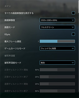 ꡼ No.085Υͥ / 4Gamer٥ޡ쥮졼31פ꡼CoD:BO6ס֥ϥ磻륺 ٥סF1 25פƳ