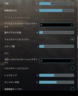 ꡼ No.088Υͥ / 4Gamer٥ޡ쥮졼31פ꡼CoD:BO6ס֥ϥ磻륺 ٥סF1 25פƳ
